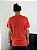 Camiseta Puma Vermelha 684664-15 - Imagem 3