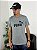 Camiseta Puma Cinza 682532-03 - Imagem 1