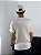 Camiseta Puma Off White 684617-87 - Imagem 4