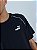 Camiseta Puma Preta 684616-01 - Imagem 3