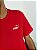 Camiseta Puma Vermelha 682534-11 - Imagem 2