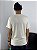 Camiseta Puma Off White 682535-87 - Imagem 2