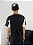 Camiseta Puma Preta 688241-01 - Imagem 4