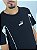 Camiseta Puma Preta 688241-01 - Imagem 2