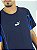 Camiseta Puma Azul Marinho 688241-16 - Imagem 2