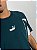 Camiseta Puma Verde 688241-75 - Imagem 3