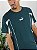 Camiseta Puma Verde 688241-75 - Imagem 2