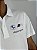 Polo Puma BMW Motorsport Branca 621312-02 - Imagem 2