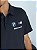 Polo Puma BMW Motorsport Preta 621312-01 - Imagem 2