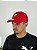 Boné Puma Ferrari Vermelho 026077-01 - Imagem 1