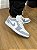 Air Jordan 1 LOW Branco e Cinza DC0774-105 - Imagem 1
