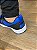 Tênis Nike Borough Low Royal/Blk/Wht - Imagem 6