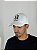 Boné Armani Exchange Branco 8052467832009 - Imagem 1
