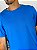 Camiseta Armani Exchange Azul Bebê 3DZTCEZJ3VZC1559 - Imagem 2