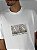 Camiseta Armani Exchange Branca AF103582-U8120 - Imagem 2