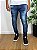 Calça Jeans City Denim 2500513 - Imagem 1