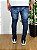 Calça Jeans City Denim 2500513 - Imagem 2