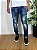 Calça Jeans City Denim Skinny 2500421 - Imagem 1