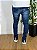 Calça Jeans City Denim Skinny 2500421 - Imagem 2