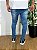 Calça Jeans City Denim 2500482 - Imagem 2