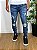 Calça Jeans City Denim 2500407 - Imagem 1