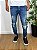 Calça Jeans City Denim 2500419 - Imagem 1