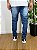 Calça Jeans City Denim 2500246 - Imagem 2