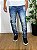 Calça Jeans City Denim 2500246 - Imagem 1