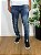 Calça Jeans Premium City Denim 2500490 - Imagem 1