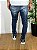 Calça Jeans Premium City Denim 2500490 - Imagem 2
