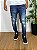 Calça Jeans City Denim 2500296 - Imagem 1