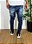 Calça Jeans City Denim 2500296 - Imagem 2