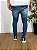 Calça Jeans City Denim 2500411 - Imagem 2