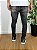 Calça Jeans Premium City Denim Cinza Escura 2500629 - Imagem 2