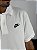 Polo Nike Branca CJ4456-100 - Imagem 2