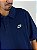 Polo Nike Azul Marinho CJ4456-410 - Imagem 2
