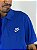 Polo Nike Azul CJ4456-480 - Imagem 2