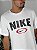 Camiseta Nike Branca HJ3594-100 - Imagem 2