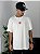 Camiseta Nike Off White HJ0768-133 - Imagem 1