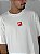 Camiseta Nike Off White HJ0768-133 - Imagem 2