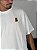 Camiseta Nike Branca HJ3362-100 - Imagem 2
