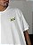 Camiseta Nike Branca HQ9256-100 - Imagem 2