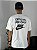 Camiseta Nike Branca HJ0774-100 - Imagem 3