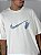 Camiseta Nike Branca HJ0782-901 - Imagem 2