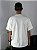 Camiseta Nike Off-White HJ3419-133 - Imagem 3