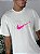 Camiseta Nike Off-White HJ3419-133 - Imagem 2