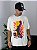 Camiseta Nike Off White HV1697-113 - Imagem 1