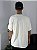 Camiseta Nike Off White HV1697-113 - Imagem 3