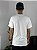 Camiseta Nike Branca AR5006 - Imagem 3