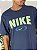 Camiseta Nike Azul Marinho HJ3594 - Imagem 2